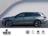Skoda Superb Combi 2.0TDI DSG 4x4 Sportline AHK+STHZ+ - Skoda Superb: Standheizung