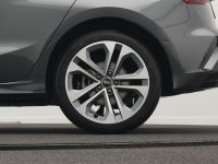 Audi A3 - Vorschau Bild 49