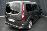 Ford Tourneo Connect Grand *PANO*AHK*NAVI* - Ford Tourneo in Düsseldorf
