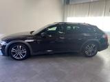 Audi A6 Allroad quattro TDI PANO AHK StHz T-LEDER 19" - Audi A6 Allroad in Hamburg
