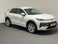 Volkswagen T-Roc - Vorschau Bild 3