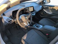 BMW 120 - Vorschau Bild 15