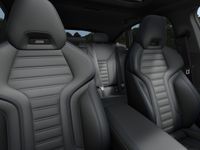 BMW 420 Gran Coupé - Vorschau Bild 10