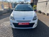 Renault Clio III Night and Day - Renault Clio aus 2011: Night Day