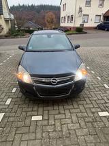Opel Astra 1.6 Twinport CATCH ME 77kW CATCH ME - Opel Astra: Catch Me