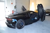 Maserati MC20 3.0 V6 DCT - - scheckheftgepflegte Maserati MC20