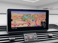 Audi Q5 - Vorschau Bild 14