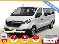 Renault Trafic - Vorschau Bild 1