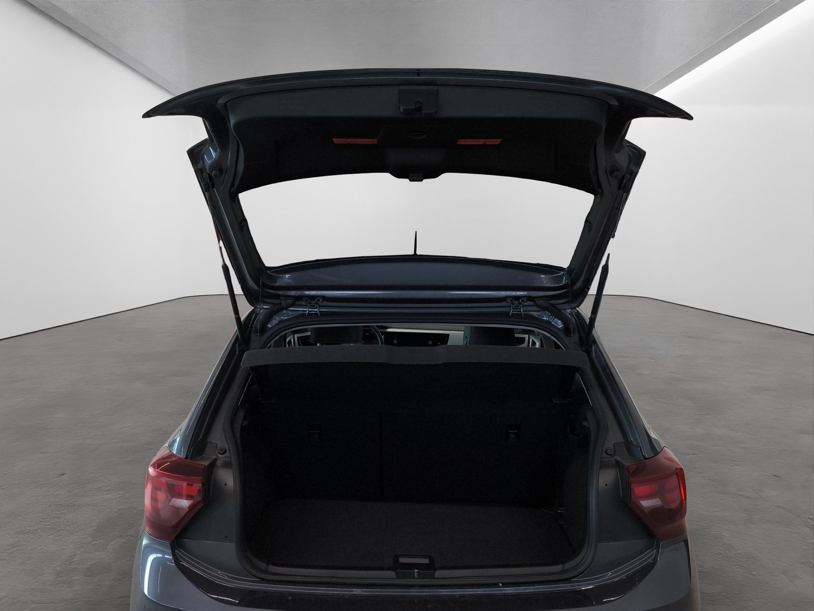 Volkswagen Polo - Bild 17