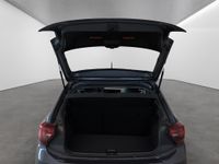 Volkswagen Polo - Vorschau Bild 17
