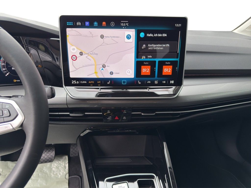 Volkswagen Golf - Bild 14