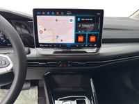 Volkswagen Golf - Vorschau Bild 14