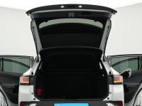 Volkswagen ID.4 - Vorschau Bild 19