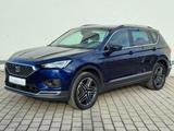 Seat Tarraco 2.0 TDI "Xcellence"Pano-Dach/Virtual/LED - Seat Tarraco in Chemnitz