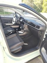 Citroën C3 1.2 PureTech VTi 80 Feel Stop&Start - Citroën C3 von privat