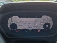 Audi Q4 e-tron - Vorschau Bild 9
