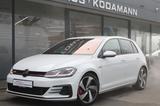 Volkswagen Golf GTI Performance*ACC*Dynaudio*Virtual*AHK - Volkswagen Gebrauchtwagen in Gütersloh