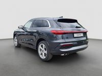Audi Q5 - Vorschau Bild 8