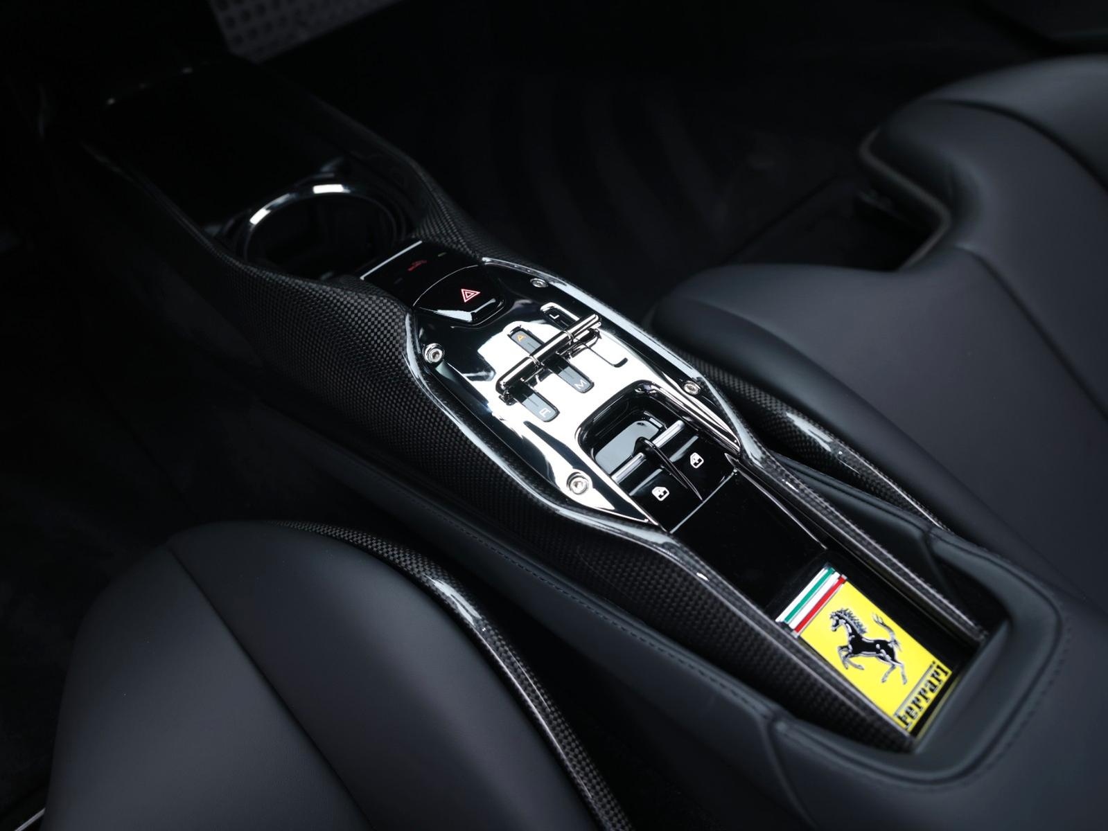 Ferrari SF90 Stradale   ***Ferrari Frankfurt***