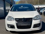 Volkswagen Golf V GTI Edition 30 Xenon*Teilleder*Sportpaket - Volkswagen Golf: V GTI Edition 30