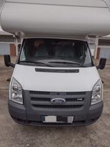 Ford Sunlight - Angebote