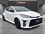 Toyota Yaris GR Eventuri Carbon*Aulitzky AGA*H&R - Toyota Yaris: Allradantrieb
