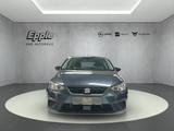 Seat Ibiza Style PDC hinten Winterpaket Klimaaut. - Seat Ibiza Gebrauchtwagen in Stuttgart