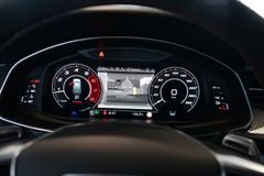 AUDI RS6 | Ceramic | 305 | B&O Advanced | Pano | FULL AUDI RS6 | Ceramic | 305 | B&O Advanced | Pano | FULL