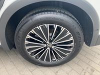 Volkswagen Tiguan - Vorschau Bild 14
