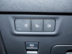 Foto Nummer 14: SKODA Kodiaq