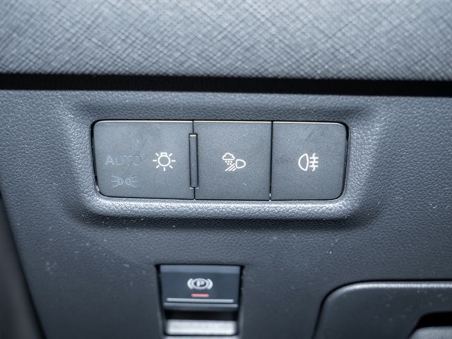 Foto Nummer 14: SKODA Kodiaq