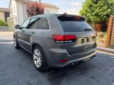 Jeep Grand Cherokee SRT 6.4 V8 neue TÜV bis 07.2028 - Jeep Grand Cherokee: 4.0