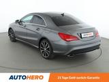 Mercedes-Benz CLA 180 Urban*XENON*NAVI*PDC*SHZ*KLIMA*GARANTIE* - Mercedes-Benz CLA 180 in Essen