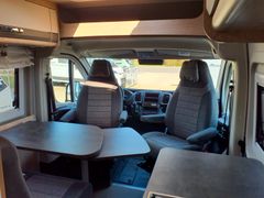 Pössl Summit 600Plus MJ25 Dümo-Winter Sale 26