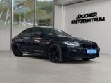 BMW M550i xDrive A Lim. Aut., Insp. + Tüv/Au Neu - BMW M550 aus 2019