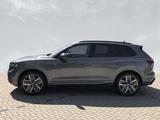 Volkswagen Touareg R 3.0 eHybrid 4Motion AHK IQ.LIGHT Leder - Volkswagen Touareg: 3.0