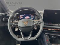 Cupra Terramar - Vorschau Bild 10