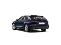Audi A5 - Vorschau Bild 6