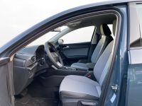 Seat Leon - Vorschau Bild 9