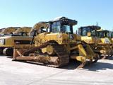 CAT D6 LGP RIPPER - Angebote