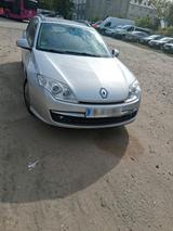 Renault Laguna 2.0 diesel - Renault Laguna in Berlin