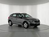 Skoda KAMIQ ACTIVE 1.0TSI SITZHZG+VOLL-LED+TEMPOMATuvm - Skoda Kamiq in Erfurt