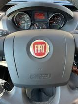 Sunlight Cliff 600 Adventure - Sunlight A60