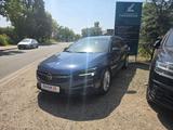 Opel Sports Tourer Business*LED*APPLECAR*FACELIFT*AHK - gebrauchte Opel Insignia mit Facelift