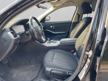 BMW 316 - 11