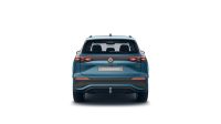 Volkswagen Tayron - Vorschau Bild 3