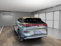 Volkswagen T-Roc - Vorschau Bild 7