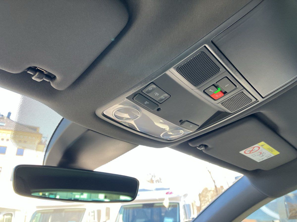 Cupra Ateca - Bild 27