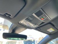 Cupra Ateca - Vorschau Bild 27