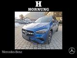 Mercedes-Benz GLA 250 4M PROGRESSIVE ADVA+ PANOSD KAMERA NIGHT